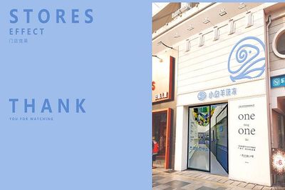 小白羊洗衣加盟指南 流程與紡織品原料銷售業(yè)務詳解