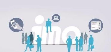 留學公司使用的crm系統,那個最好