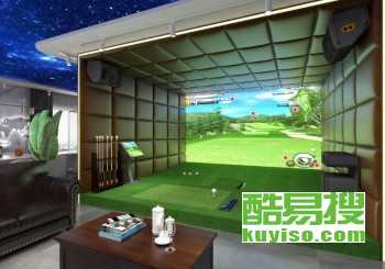 北京通州酷易搜